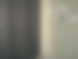 Live cam show with GladisBelousson - Moaning on crypto-cams