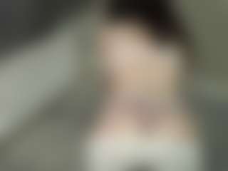 GladisBelousson's Live Sex Cam Show