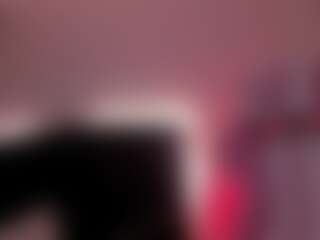 Lilith-blaze's Live Sex Cam Show