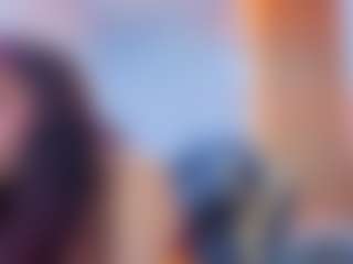 Lola-Roses-Tf's Live Sex Cam Show