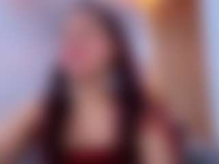 Live cam show with Lola-Roses-Tf - Red Hair on CSO-WL