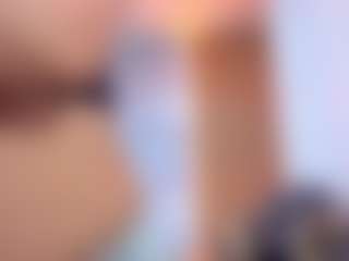 Live cam show with Lola-Roses-Tf - Red Hair on Ass Tok