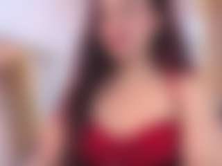 Live cam show with Lola-Roses-Tf - Red Hair on Fling VIP Chat