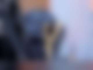 Live cam show with Lola-Roses-Tf - Facial on Cam Slut