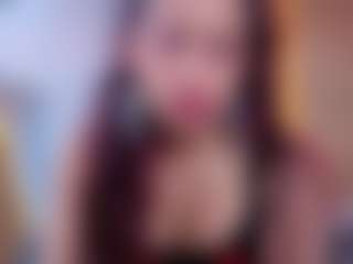 Lola-Roses-Tf's Live Sex Cam Show