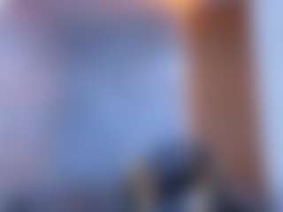 Lola-Roses-Tf's Live Sex Cam Show