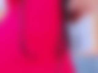 Lola-Roses-Tf's Live Sex Cam Show