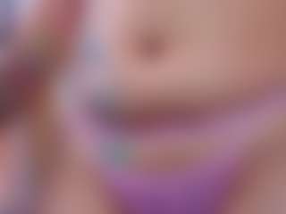 Lola-Roses-Tf's Live Sex Cam Show
