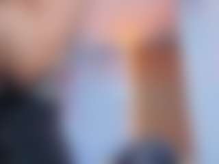 Lola-Roses-Tf's Live Sex Cam Show