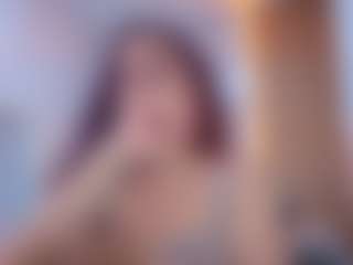 Lola-Roses-Tf's Live Sex Cam Show