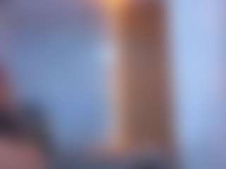 Lola-Roses-Tf's Live Sex Cam Show