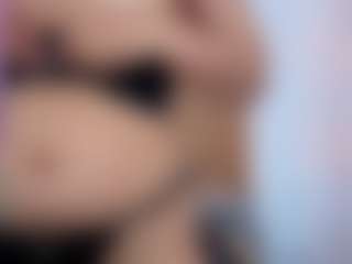 Lola-Roses-Tf's Live Sex Cam Show