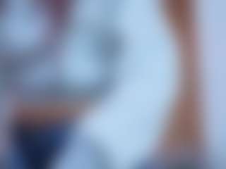 Lola-Roses-Tf's Live Sex Cam Show