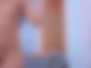 Lola-Roses-Tf's Live Sex Cam Show
