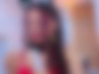 Lola-Roses-Tf's Live Sex Cam Show