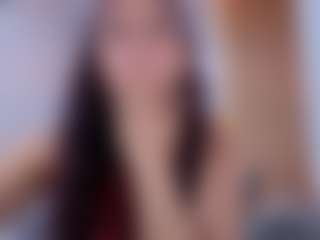 Lola-Roses-Tfs Live-Sex-Cam-Show