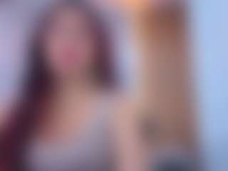 Lola-Roses-Tf's Live Sex Cam Show