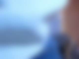 Lola-Roses-Tf's Live Sex Cam Show