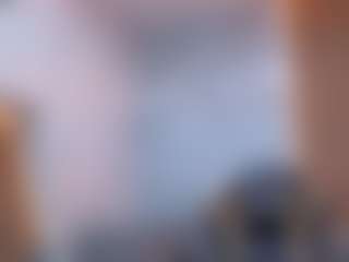 Lola-Roses-Tf's Live Sex Cam Show