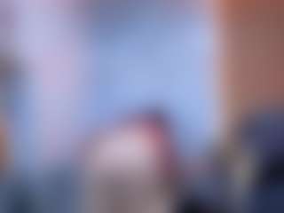 Show Live Sex Cam Lola-Roses-Tf