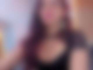 Live cam show with Lola-Roses-Tf - Asshole Red Hair on justonemore.cc