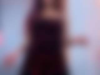 Live cam show with Lola-Roses-Tf - Red Hair on parknlotfishbdy