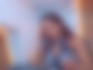 Lola-Roses-Tf's Live Sex Cam Show