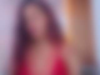 Lola-Roses-Tf's Live Sex Cam Show