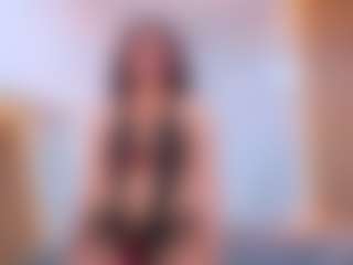 Lola-Roses-Tf's Live Sex Cam Show