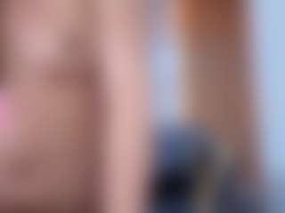 Lola-Roses-Tf's Live Sex Cam Show