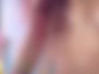 Lola-Roses-Tf's Live Sex Cam Show