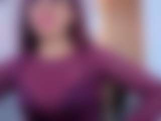 Lola-Roses-Tf's Live Sex Cam Show