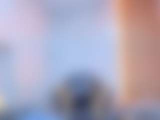 Lola-Roses-Tf's Live Sex Cam Show