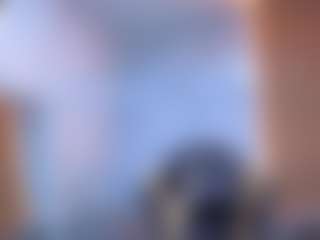 Lola-Roses-Tf's Live Sex Cam Show
