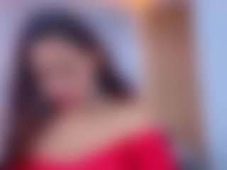 Lola-Roses-Tf's Live Sex Cam Show