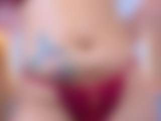 Lola-Roses-Tf's Live Sex Cam Show