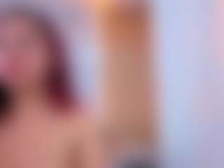 Lola-Roses-Tf's Live Sex Cam Show