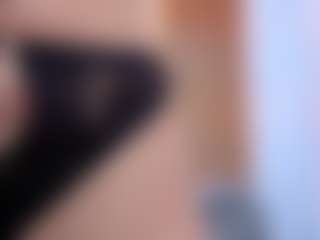 Lola-Roses-Tf's Live Sex Cam Show