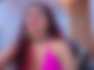 Lola-Roses-Tf's Live Sex Cam Show