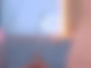 Live cam show with Lola-Roses-Tf - Dirty Talk on Camsoda