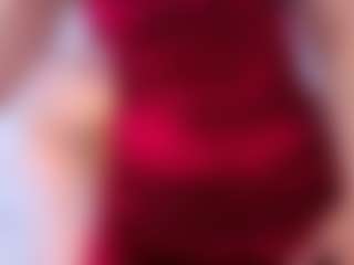Live-Cam-Show mit Lola-Roses-Tf - Red Hair auf Camsoda