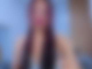 Lola-Roses-Tf's Live Sex Cam Show