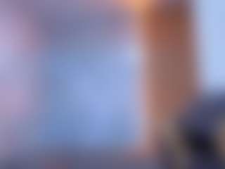Lola-Roses-Tf's Live Sex Cam Show