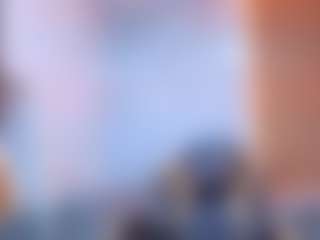 Lola-Roses-Tf's Live Sex Cam Show