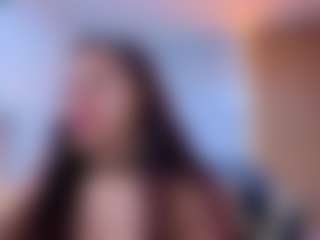 Live cam show with Lola-Roses-Tf - Red Hair Cum on Streamer API