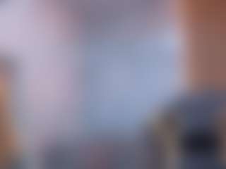 Lola-Roses-Tf's Live Sex Cam Show