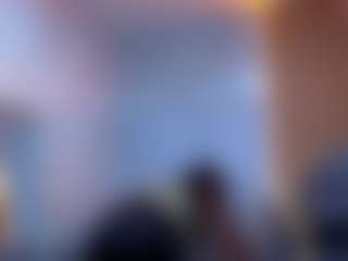 Lola-Roses-Tf's Live Sex Cam Show