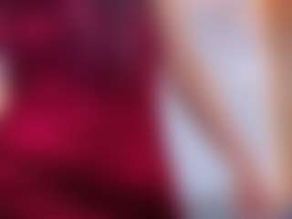 Live cam show with Lola-Roses-Tf - Dildo Or Vibrator on Streamer API