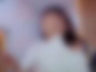 Lola-Roses-Tf's Live Sex Cam Show