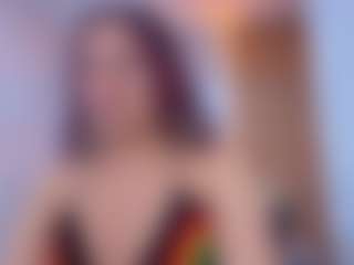 Lola-Roses-Tf's Live Sex Cam Show